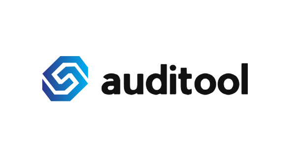 Auditool Logo