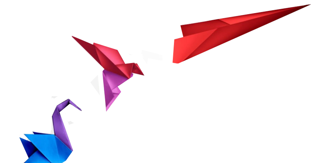 Innovating the Future Image