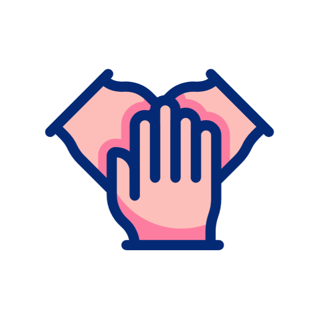 Software Development