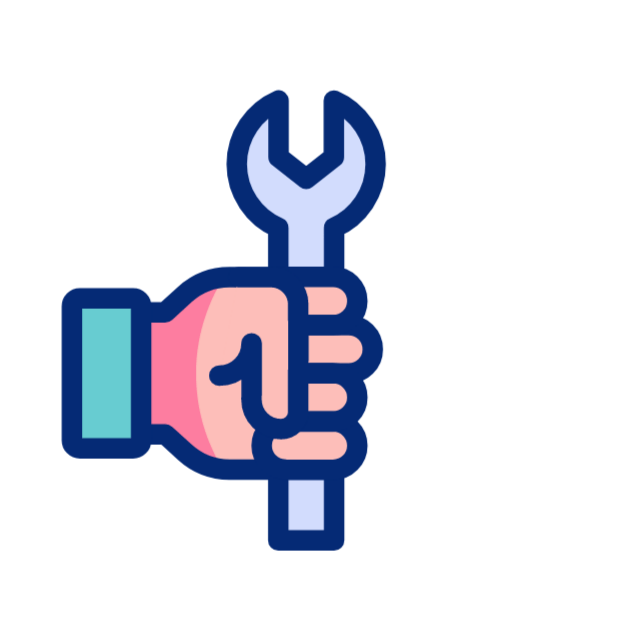 DevOps / Data Engineer